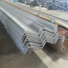 Cornier 50x30x4 mm 2